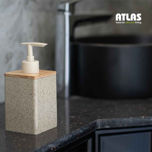 جامایع رزین درب چوب کد 116