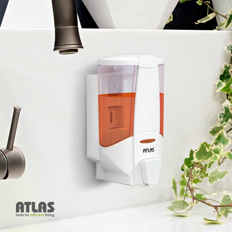 جامایع دیواری مدل البرز