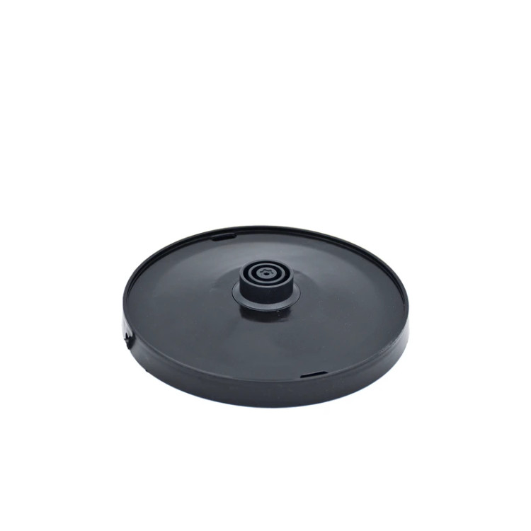 کتری برقی المپیا مدل 6826 ظرفیت 2 لیتر