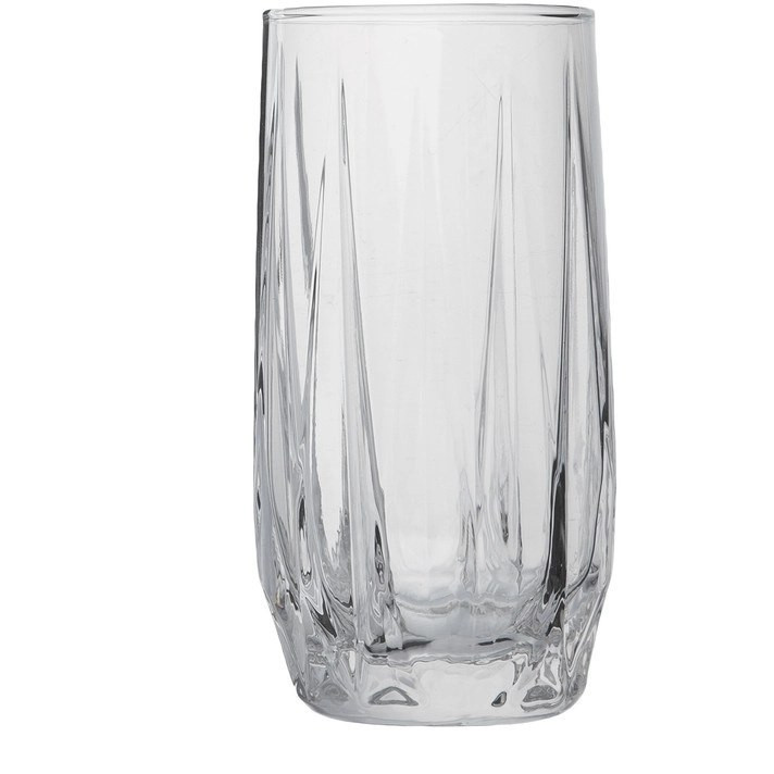 ست پارچ و لیوان ساکورا مدل مودنا ۷ پارچه