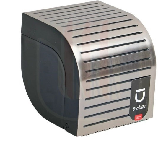 جا دستمال توالت گیلبرت ۶۰۳۵