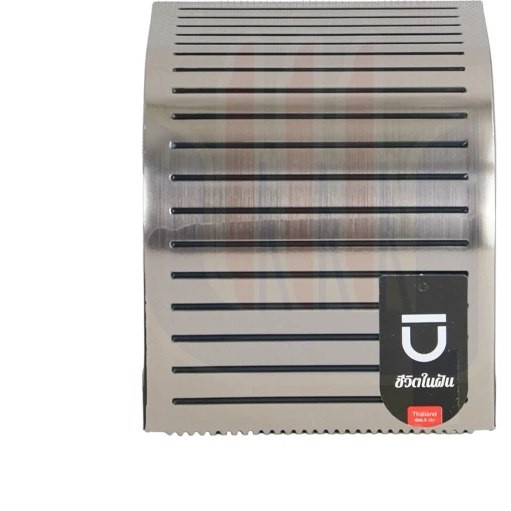 جا دستمال توالت گیلبرت ۶۰۳۵