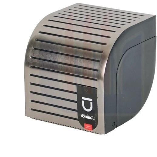 جا دستمال توالت گیلبرت ۶۰۳۵