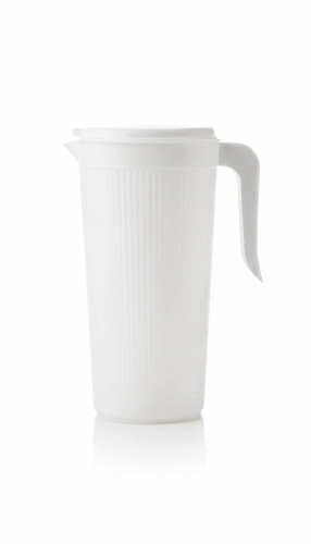 پارچ آب پلاستیکی ابتکار