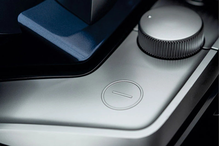 جارو برقی ترام هاوس مدل VC90200B ظرفیت ۱۸۰۰ وات بدون کیسه