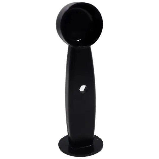 اسپرسوساز ناسا 531