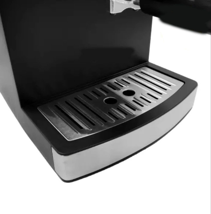 اسپرسوساز ناسا 531