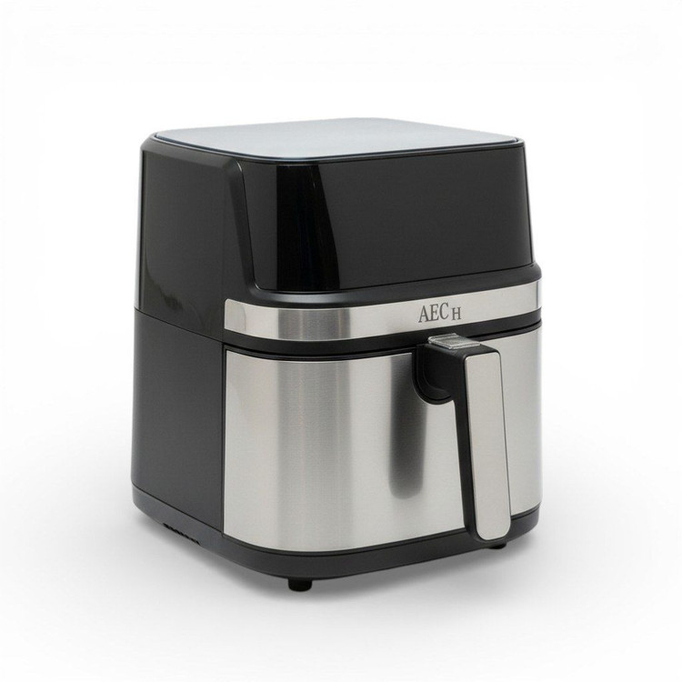 سرخ کن بدون روغن AEC مدل 8102