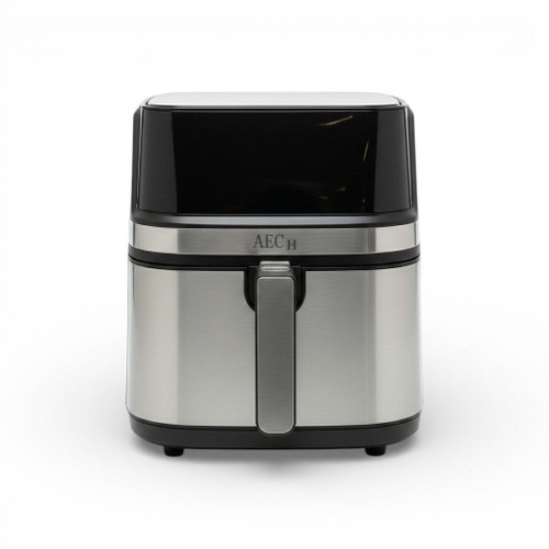 سرخ کن بدون روغن AEC مدل 8102