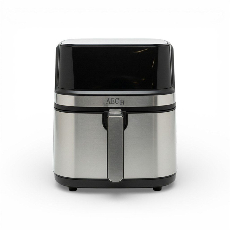 سرخ کن بدون روغن AEC مدل 8102