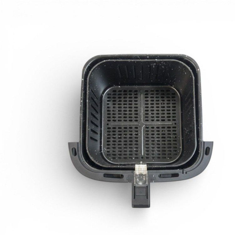 سرخ کن بدون روغن AEC مدل 8102