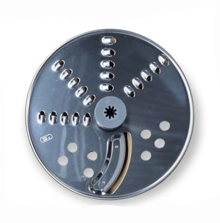 خردکن 3 لیتری آ ای سی اچ مدل 700