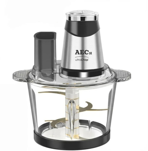 خردکن 3 لیتری آ ای سی اچ مدل 700