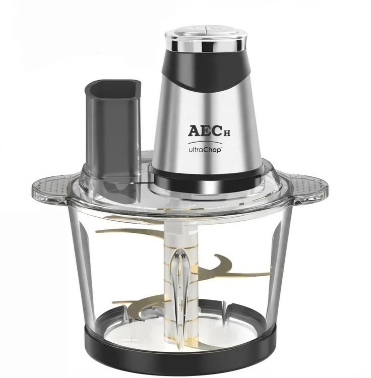 خردکن 3 لیتری آ ای سی اچ مدل 700