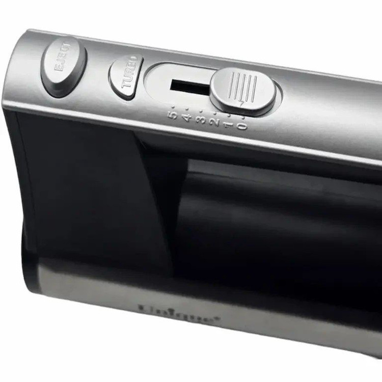 همزن برقی یونیک مدل 2001