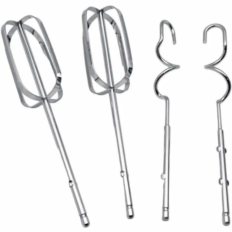 همزن برقی یونیک مدل 2001