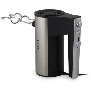 همزن برقی یونیک مدل 2001