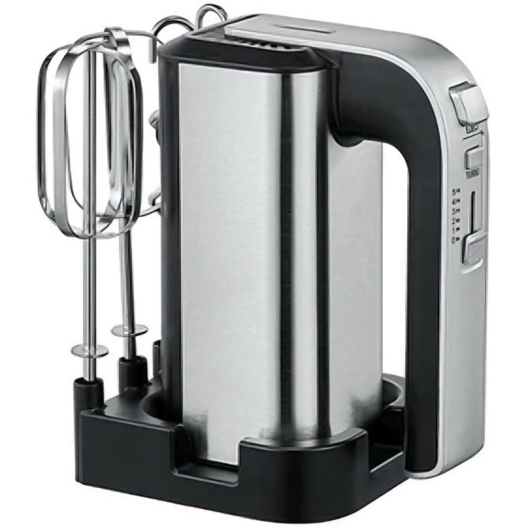 همزن برقی Melanj