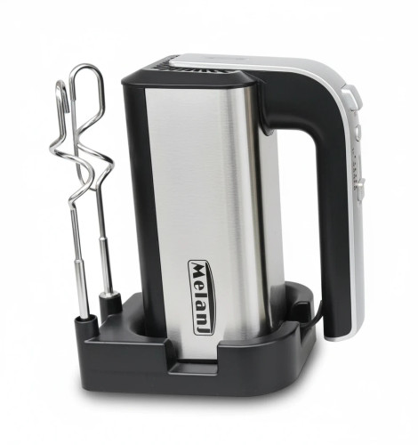 همزن برقی Melanj