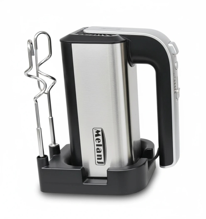 همزن برقی Melanj