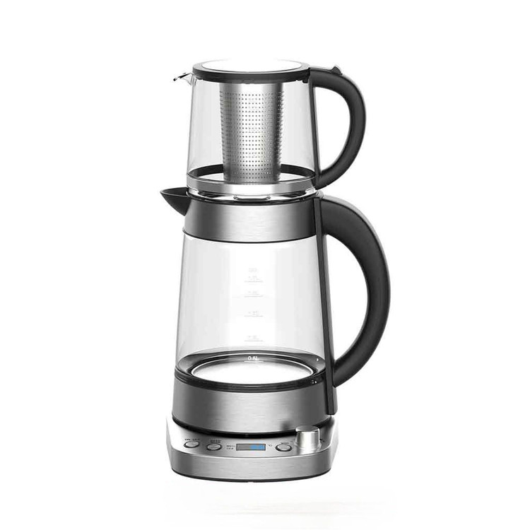 چای ساز روهمی ترام هاوس TS-10173