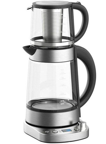 چای ساز روهمی ترام هاوس TS-10173