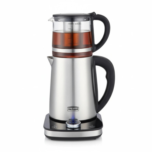 چایساز ملانژ مدل ML_38