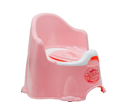 توالت فرنگی کودک نینو هوم کت