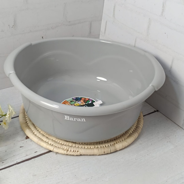 لگن سایز 3 باران