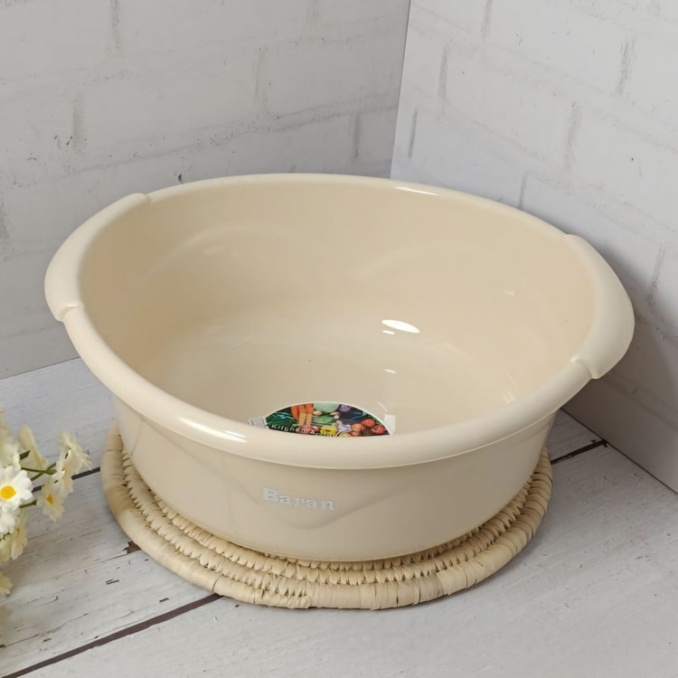 لگن سایز 3 باران