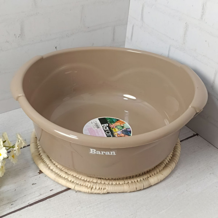 لگن سایز 3 باران