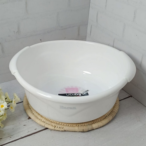 لگن سایز 1 باران