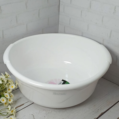 لگن سایز 5 باران