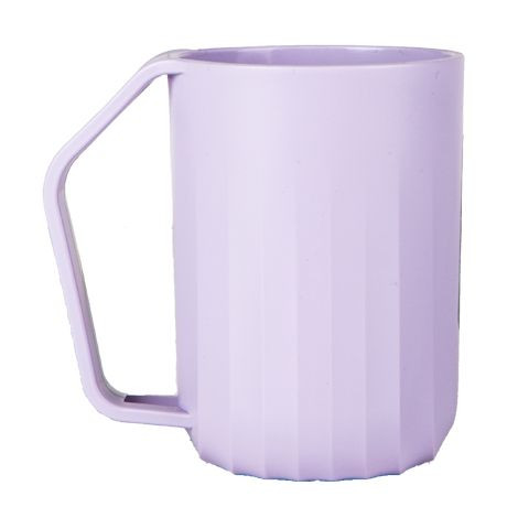 لیوان پلاستیکی آرشا