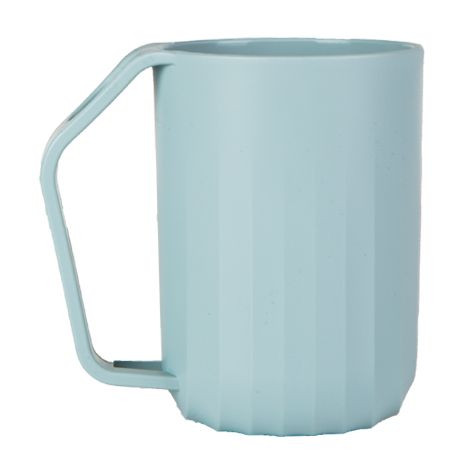 لیوان پلاستیکی آرشا