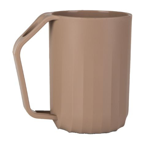 لیوان پلاستیکی آرشا