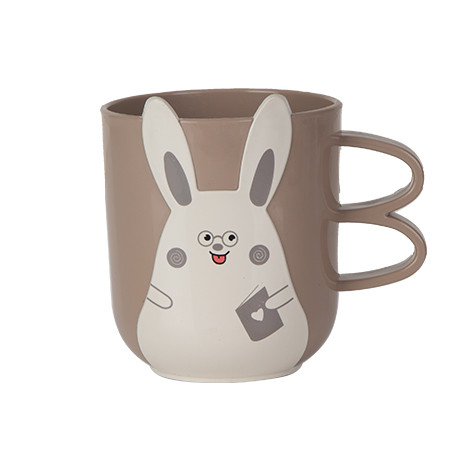 لیوان خرگوش