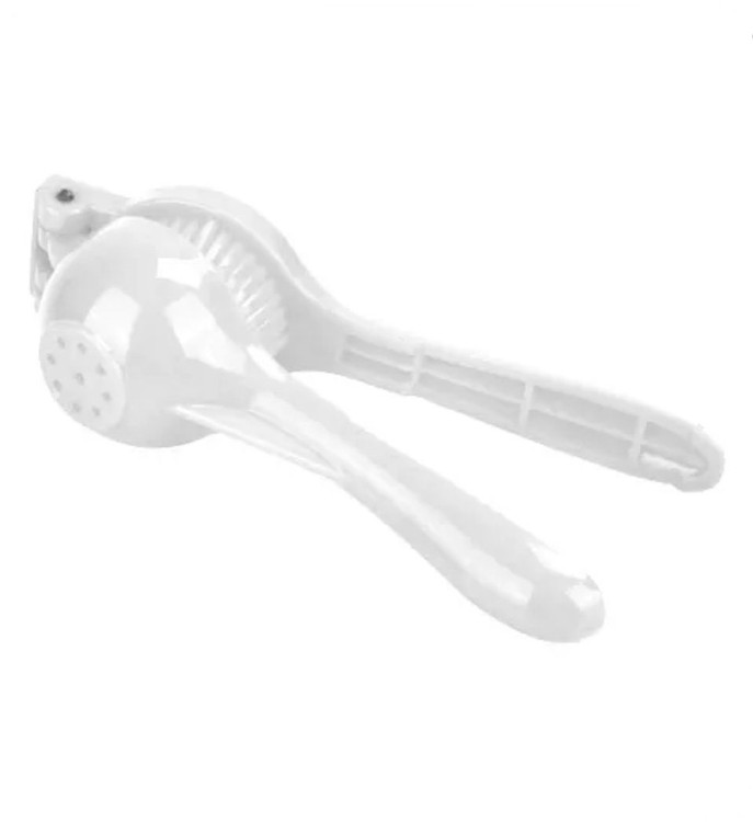 آب مرکبات گیر لیم پرس هوم کت