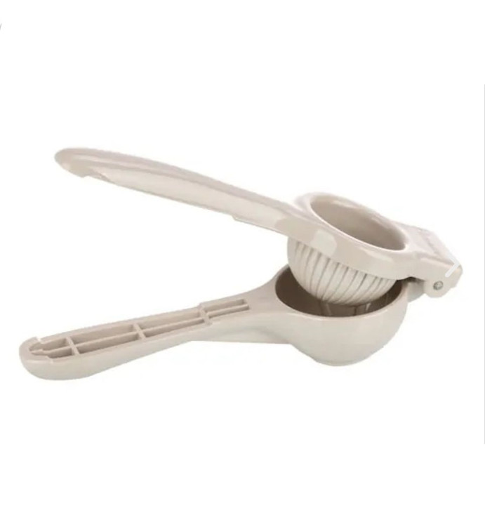 آب مرکبات گیر لیم پرس هوم کت