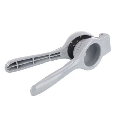 آب مرکبات گیر لیم پرس هوم کت