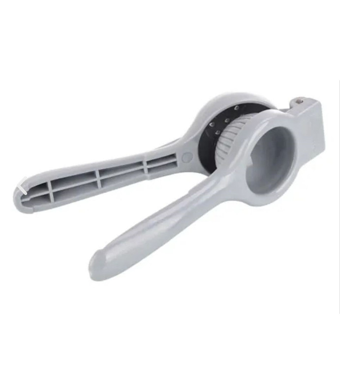 آب مرکبات گیر لیم پرس هوم کت