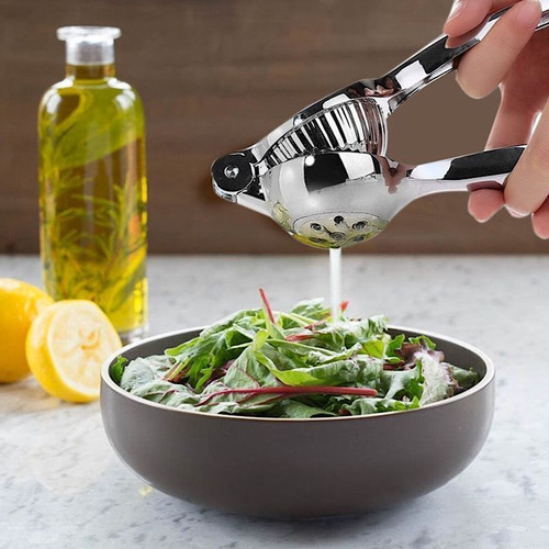 آب لیمو گیر زاماک