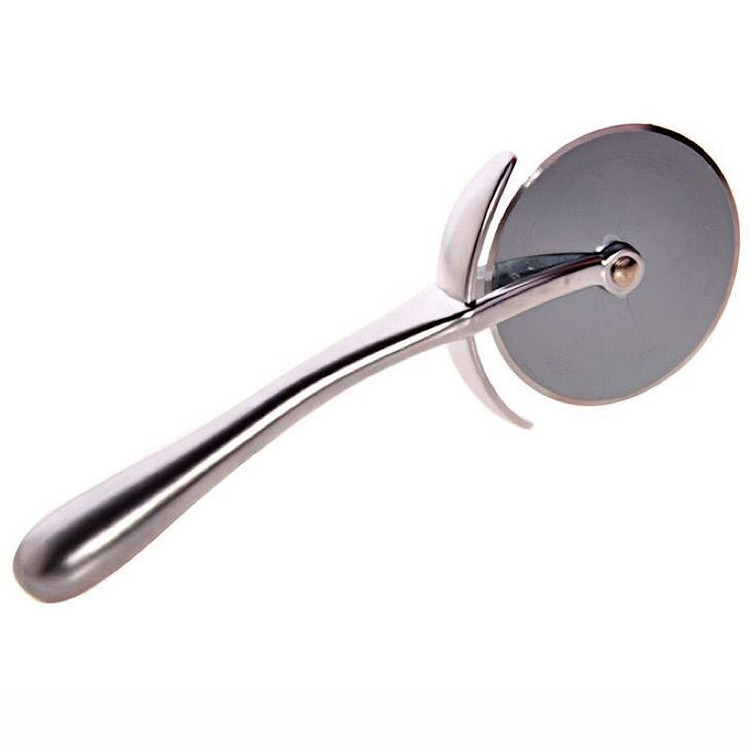 پیتزا بر زاماک