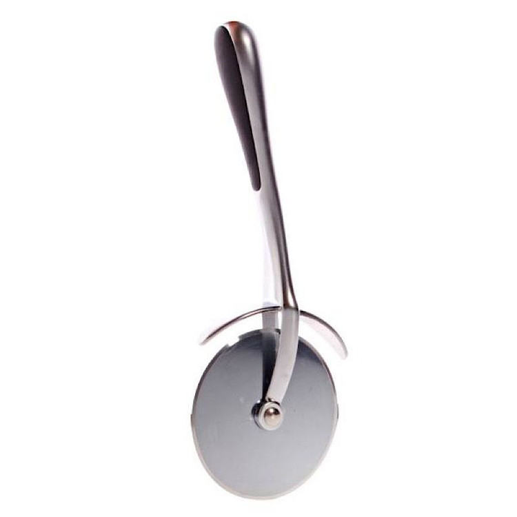 پیتزا بر زاماک