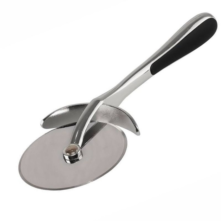 پیتزا بر زاماک