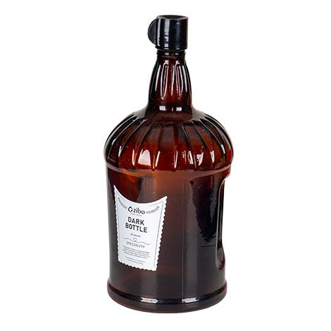 بطری ناردانا دارک سایز 1 حجم 3500