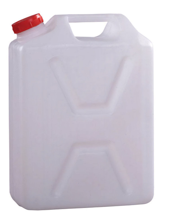 ۲۰لیتری کتابی