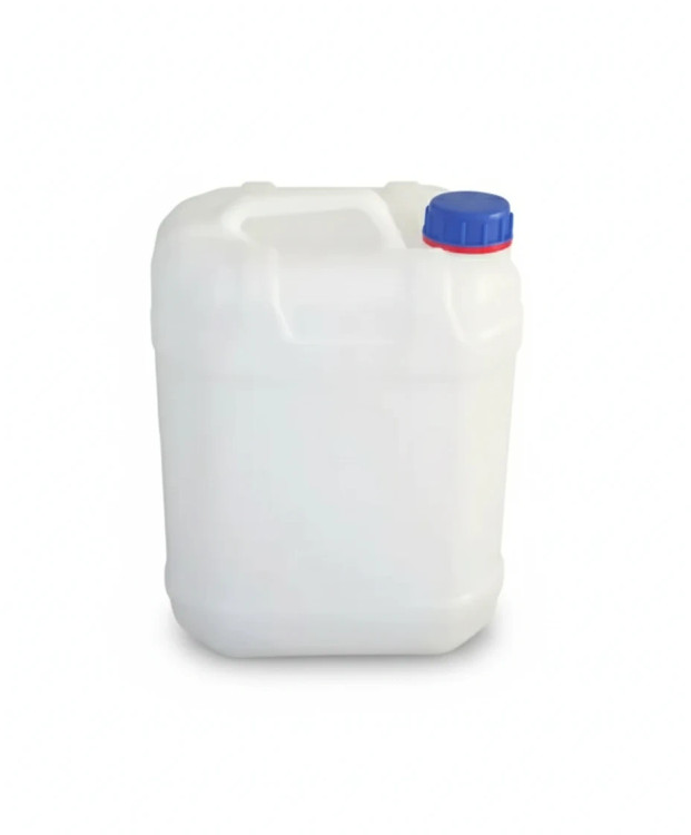 گالن ۲۰ لیتری صنعتی ضخیم