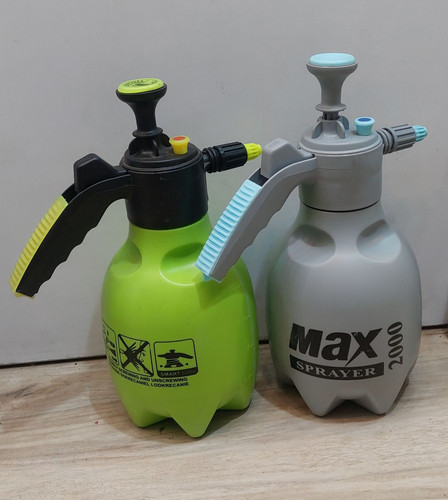 اسپری و سمپاش دستی Max 2000