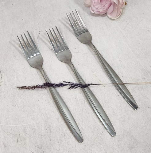 چنگال غذاخوری تک ماینز زومبا (100)